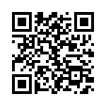 NCP5661MN25T2G QRCode