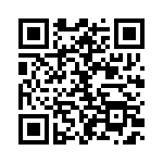 NCP5662DS15R4G QRCode