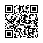 NCP5662DS18R4G QRCode