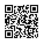 NCP5662DS25R4G QRCode