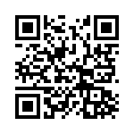 NCP5662DS30R4G QRCode