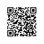 NCP5662DSADJR4G QRCode