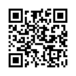 NCP5662MN15R2G QRCode