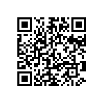 NCP5662MNADJR2G QRCode