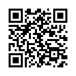 NCP5663DS15R4G QRCode