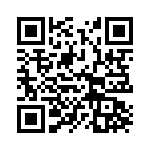 NCP5663DS18G QRCode