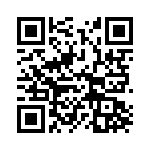 NCP5663DS18R4G QRCode