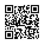 NCP5666DS25R4G QRCode