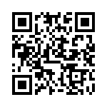 NCP5666DS50R4G QRCode