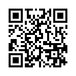 NCP566ST12T3G QRCode