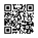 NCP566ST18T3G QRCode