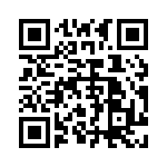 NCP5680MUTXG QRCode