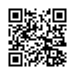 NCP571MN08TBG QRCode