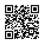 NCP571MN12TBG QRCode