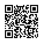 NCP571SN08T1G QRCode