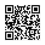 NCP580SQ18T1G QRCode