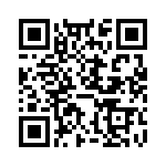 NCP580SQ25T1G QRCode