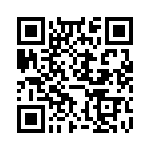 NCP580SQ28T1G QRCode