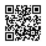 NCP580SQ33T1G QRCode