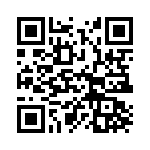 NCP5810CMUTXG QRCode