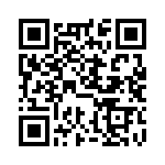 NCP5810CUMUTXG QRCode