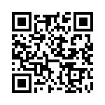 NCP582DSQ15T1G QRCode