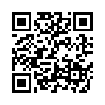 NCP582DSQ18T1G QRCode