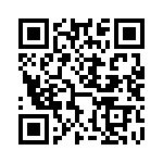 NCP582DSQ28T1G QRCode