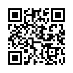 NCP582DXV18T2G QRCode