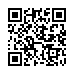 NCP582LSQ18T1G QRCode