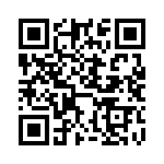 NCP582LXV18T2G QRCode