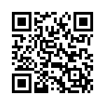 NCP582LXV30T2G QRCode