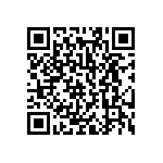 NCP58302DSADJR4G QRCode