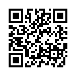 NCP583SQ25T1G QRCode