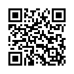 NCP583SQ30T1G QRCode