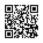 NCP583SQ33T1G QRCode