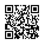 NCP583XV15T2G QRCode