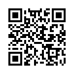 NCP583XV25T2G QRCode