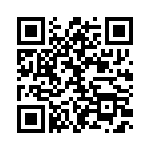 NCP583XV28T2G QRCode