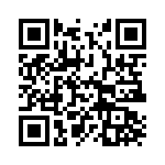 NCP583XV31T2G QRCode