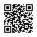 NCP584HSN33T1G QRCode