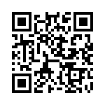 NCP584LSN09T1G QRCode