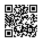 NCP585DSN12T1G QRCode