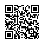 NCP585DSN15T1G QRCode