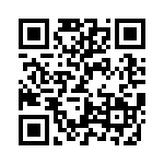 NCP585DSN18T1 QRCode