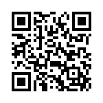 NCP585DSN25T1G QRCode