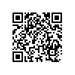 NCP585HSAN18T1G QRCode