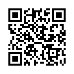 NCP585HSN18T1 QRCode