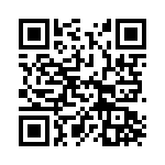 NCP585HSN18T1G QRCode