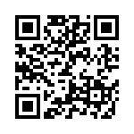 NCP585LSN18T1G QRCode